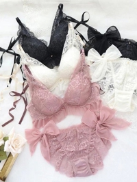 マドンナSANSAIN　天音