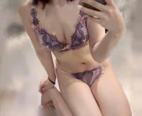 LOHAS(ロハス)　せいら