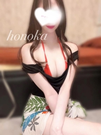 天空のマット熊本店 るな ほのかとの時間