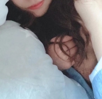 沖縄ハイブリッドエステ　りこ