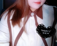 マドンナSANSAIN　ゆうか