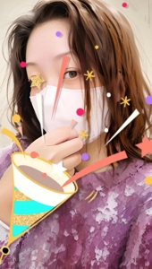 鹿児島ちゃんこ 霧島店(デリヘル) しずか