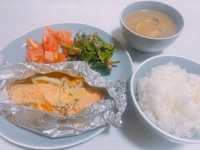 宮崎ちゃんこ都城店 せな バナナー