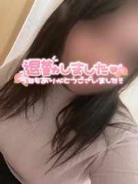 宮崎ちゃんこ都城店　こはる