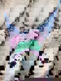 Relaxation spa Clover リラクゼーションスパ クローバー　るい♡Rui