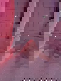 CLUB ULTRA　体験入店♡ゆあ