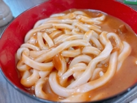 宮崎ちゃんこ都城店　くぅ