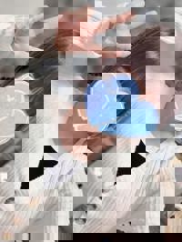 YURU MORE　みるく