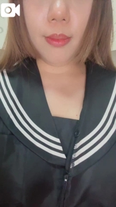 待ちナビ(福岡市) ひなた