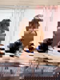 スウィートルーム　よこやま