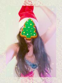 LOHAS(ロハス)　りら