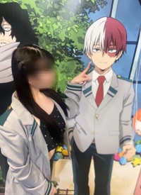 天空のマット熊本店 るな はるひちゃんの最近のおすすめ