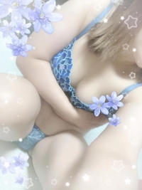 TheGrandPhoenix　ののか※美人系変態ドM妻