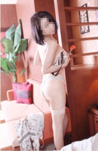 待ちナビ　ひとみ