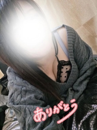 鹿児島ちゃんこ 霧島店　おとは