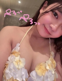 TheGrandPhoenix　みのり※若妻の母乳～変態降臨