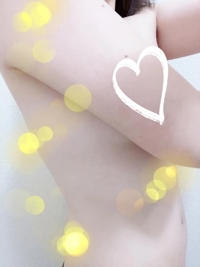 TheGrandPhoenix　つかさ※マジで人気出ますよ！！