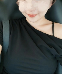 okinawa -銀ノ翼-　みぃう　可愛すぎ