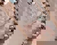 沖縄本舗　かすみ-KASUMI