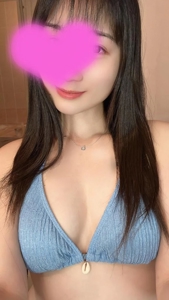 banana heaven spa(那覇市) もも