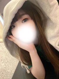 TheGrandPhoenix(大分市) 白恋※ハクレンと呼んで下さい