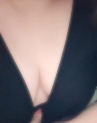 Mariage　ナナ(ハーフ美人）