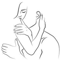 マドンナSANSAIN　ゆうき（新人♪）