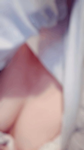 鹿児島ちゃんこ 霧島店　しずか