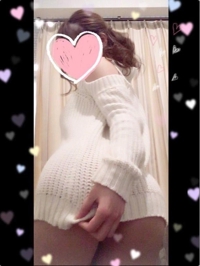 amazing（アメイジング）　るい❀