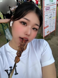 TheGrandPhoenix　ジェイ※爆乳Jカップ