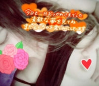 かりゆしOLの秘密　のりか★癒しといやらしさの大融合