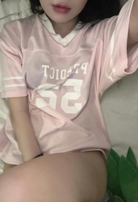 banana heaven spa　あいら