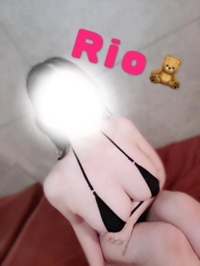 天空のマット熊本店 るな フェチ