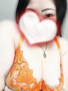 ぽちゃカワましゅまろ～GRINDグループ～　体験ジュリ