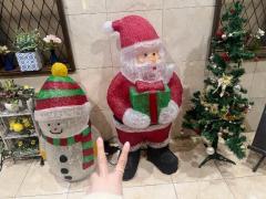 CLUB LUMINE　Kurumi【くるみ】