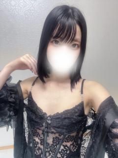 C-CLOVE　☆かなの☆