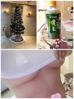 ご主人様いらっしゃい 大分店　神舌ゆい♡最強エロ女（痩せてきた）