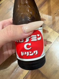 MANIN-ONREIマン淫御礼　美々（みみ）極嬢美人