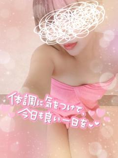 commit　◆レ　ナ【三十路】