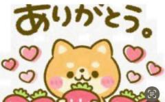 CLUB LUMINE　Haru【ハル】