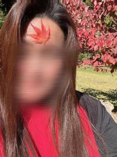 JaPON　元子　良い値コース