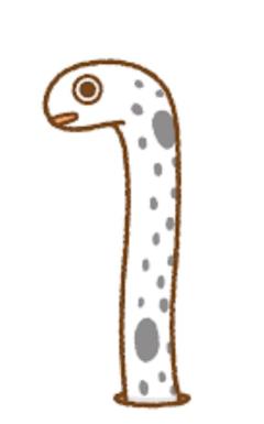 CLUB LUMINE　Haru【ハル】