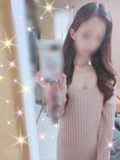 ぴえろのお兄さん??