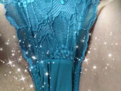 人妻セレブ　野風(のかぜ)