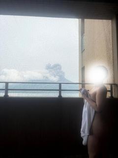 鹿児島天文館デリヘルLOVEVE～ラヴィーヴ～　のあ☆超ロリ変態パイパン小悪魔☆