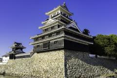 一夜の愛人　もか