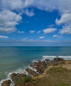 MANIN-ONREIマン淫御礼　風月（ふづき）色白巨乳美人