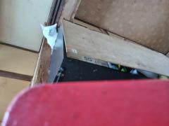 保険屋のおばちゃん　まり