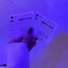 INFINITY沖縄　りな