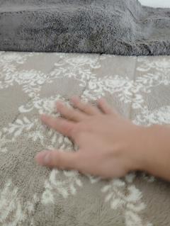 高級女性用風俗・性感エステLOVE愛撫(らぶあいぶ)　♂流星☆RYUSEI